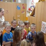 phoca_thumb_m_zajci a pohdky 93 Fotogalerie